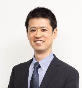 JI49wDluxIAcfC3splb3.jpg?w=940&h=940