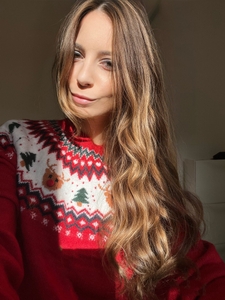 JI5fqYFSf3OE4qaRgw4A.jpg?w=940&h=940