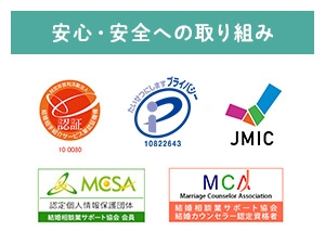 JI5sJfPASEqTqSX5cOcQ.jpg?w=940&h=940