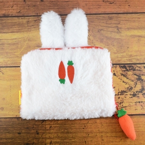 JI6hcbs4K2aavFvjfD0o.jpg?w=940&h=940