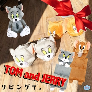 JI7ZLS1JPz3PQvEV42MS.jpg?w=940&h=940