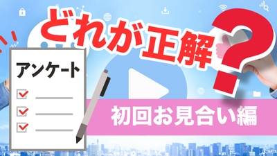 JI7w7VUXPeWwepM7Dsul.jpg?w=940&h=940