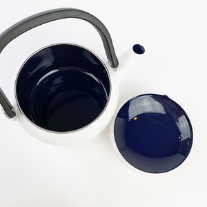 JI8Y6RrkmudbZUSbij2X.jpg?w=940&h=940