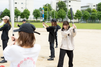 JIAeLqkegYqRdnAMJg9C.jpg?w=940&h=940