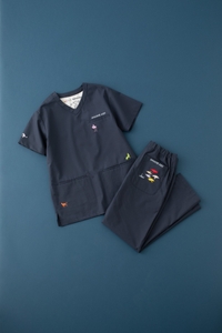 JID0HoFvPTUcTPqUyTKW.jpg?w=940&h=940