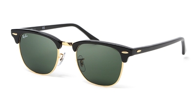 JIEstUKtJIqx4mzjIApw.jpg?w=940&h=940