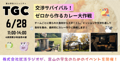 JIFB7coyPESfSxxssipP.png?w=940&h=940