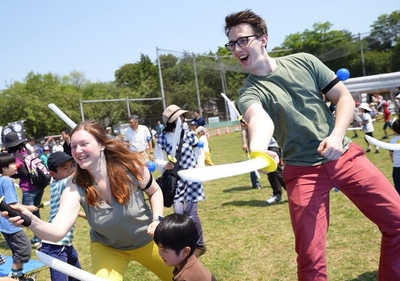 JIGtYsDypYZiqecbY5mj.jpeg?w=940&h=940