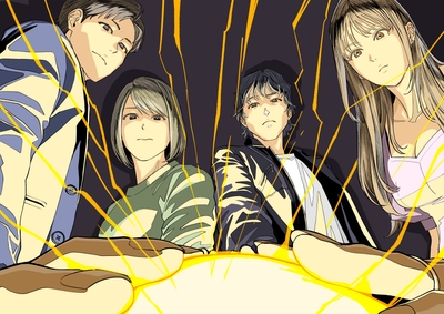 JII2GApBYVyQdhpPGgl1.jpg?w=940&h=940