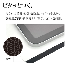 JIImhctVUF17eT9ChSlf.jpg?w=940&h=940