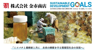 JIItrpwDJjZuHAtgf5gd.jpg?w=940&h=940