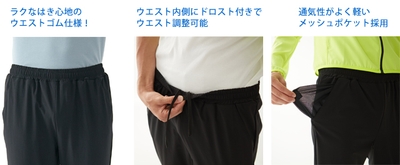 JIIu9yQrbdisWp0bLnrW.jpg?w=940&h=940