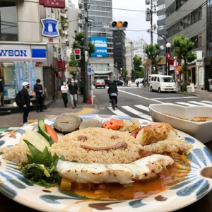 JIJTUSLfuFsCUyeJR6j1.jpeg?w=940&h=940