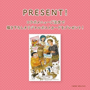 JILRSxkKLMIy1kAzqI9T.jpg?w=940&h=940