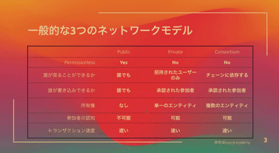 JINtrQySQu0bCiqRcRMX.png?w=940&h=940