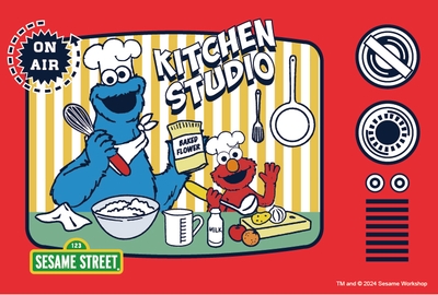 JIOsnx4Fh2OA3LckXBuu.jpg?w=940&h=940