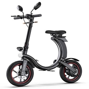 JIQ86j80ln3fEBOTnoyx.jpg?w=940&h=940
