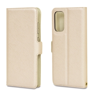 JIQxnXzhKem47N4NfVDv.jpg?w=940&h=940