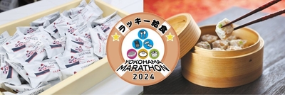 JITganEMtu0cNr4sRhJ5.jpg?w=940&h=940