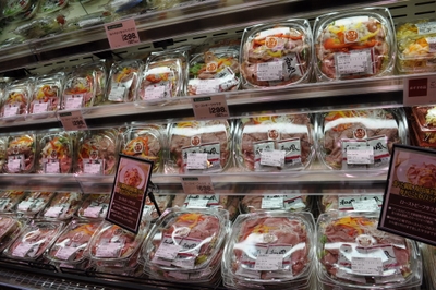 JITtFS1XWesD090ftm2D.JPG?w=940&h=940