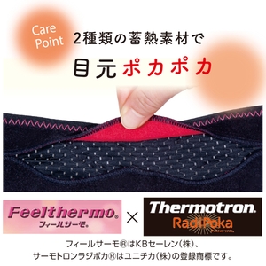 JIU5T40Hp0P9nWjQ9ukd.jpg?w=940&h=940