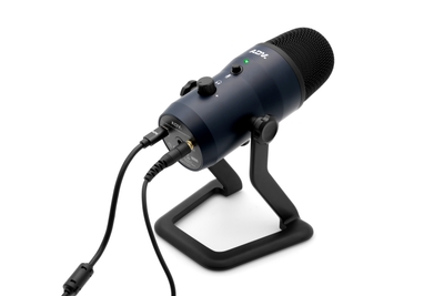 JIUJtqSpfUDBuswsGAtX.jpg?w=940&h=940