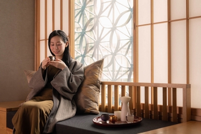 JIVGRtlkF45Cks0jpmvP.jpg?w=940&h=940