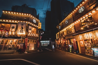 JIVeb1u8I3dG5Gg1Yonz.jpg?w=940&h=940