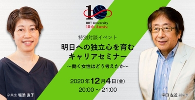 JIVhKiXWhYmronhzaTyA.jpg?w=940&h=940