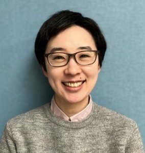 JIYdm8CUADYgLh6n6R25.jpeg?w=940&h=940