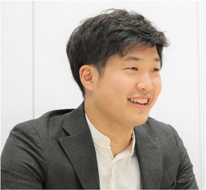 JIYxmxHMTsGCemuWJyvq.png?w=940&h=940