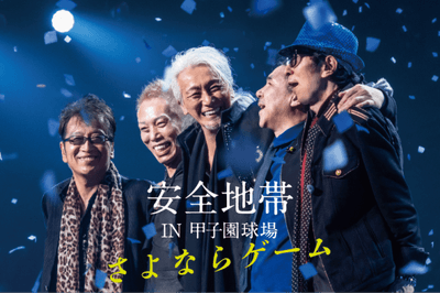 JIbV3jUGF096DZFBeHeZ.png?w=940&h=940