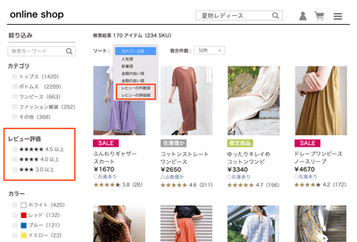 JIcKXx3l7u4E31BaX0X6.png?w=940&h=940