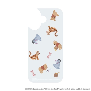 JIcuhauAoGxr5LpttcsD.jpg?w=940&h=940