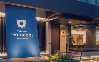 JIfeJ9X2dZcrY8BlBIKb.jpg?w=940&h=940