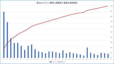 JIfrOSg9WwB6KcLy2QPu.png?w=940&h=940