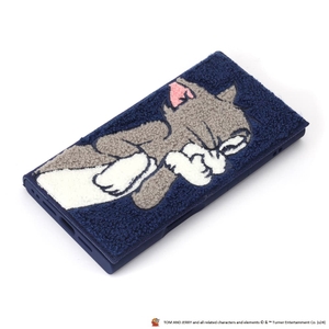 JIhcmYmogGNZGNq7TQKR.jpg?w=940&h=940