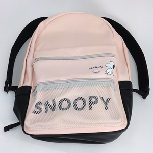 JIjuIv7WwaBL43sNBzJo.jpg?w=940&h=940