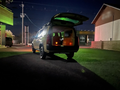 JIk0hgI9paosyYKUO8qt.jpg?w=940&h=940