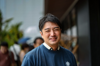 JIk6U1hHPfp5eUPH34ir.jpg?w=940&h=940