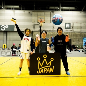 JIkGN0yqaiWXx2k8fNQx.jpg?w=940&h=940