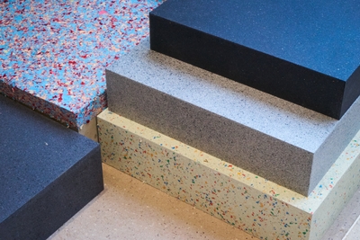 JImNnwvPL9ymdNvWXsUJ.jpg?w=940&h=940