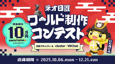 JImzxjcogMPwqZl3AmF6.png?w=940&h=940