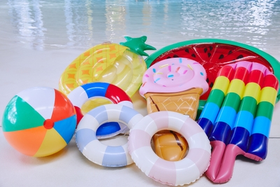 JIoATjxWbfeSiOPikPZG.jpg?w=940&h=940