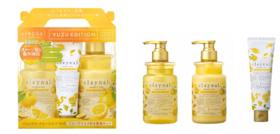 JIoKi7Ey7p1WVeqFVoqi.png?w=940&h=940