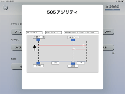 JIoMPG2SlKXpDfahjbK2.png?w=940&h=940