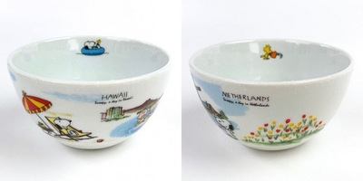 JIooaowmXwudCg3w8UvL.jpg?w=940&h=940