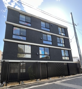 JIotrG2zGmBzdqTCVuhI.JPG?w=940&h=940