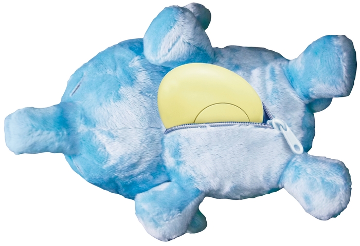 おねむるみ ぞうさん