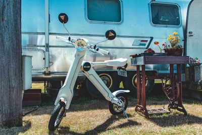 JIq9AqfACZ7PjCmEoq9c.jpg?w=940&h=940